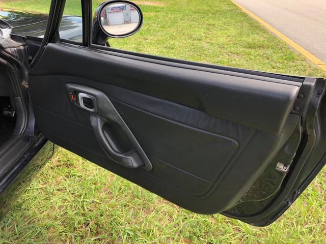 1993 Suzuki Other - photo 6