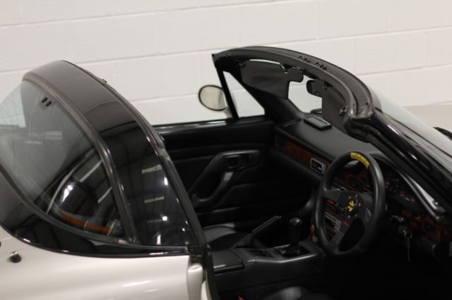 1993 Suzuki Cappuccino - photo 13