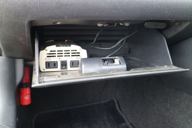 1993 Suzuki Other Sports - photo 11