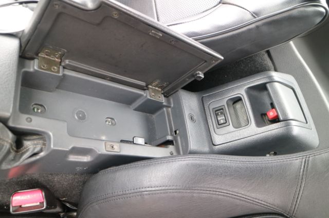 1993 Suzuki Other Sports - photo 12