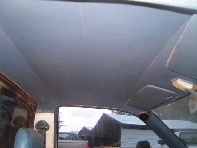1993 Toyota 1 ton Dually Cab & Chassis 1 Ton - photo 13