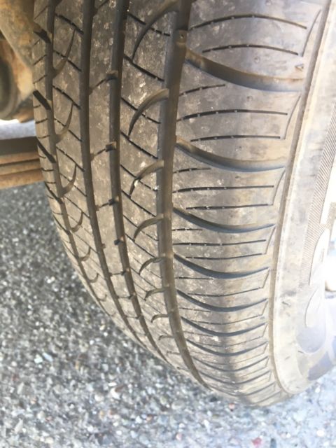 1993 Toyota Other Std - photo 4