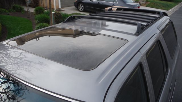 1993 Toyota 4Runner - photo 8