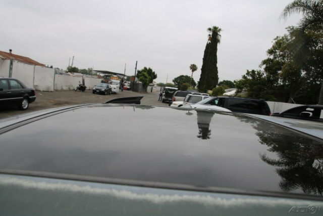 1993 Toyota 4Runner SR5 - photo 9
