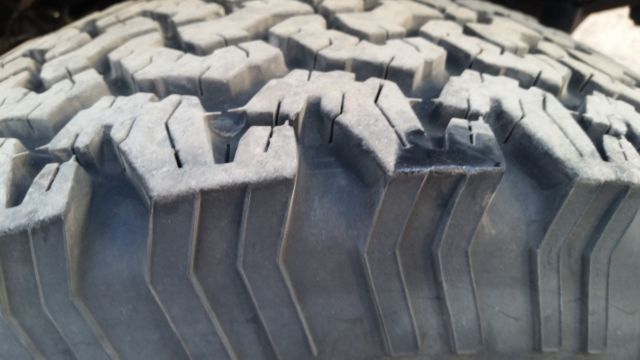 1993 Toyota Other 2 DOOR 4X4 - photo 9