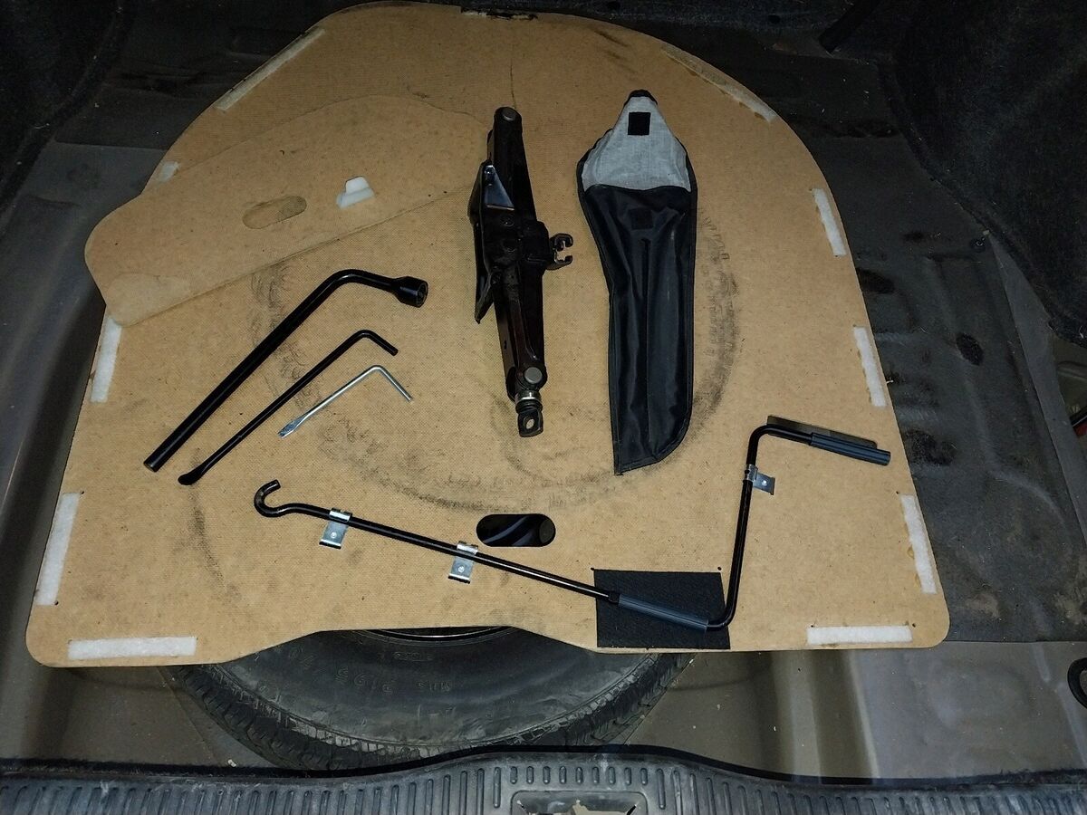 1993 Toyota Camry LE - photo 11