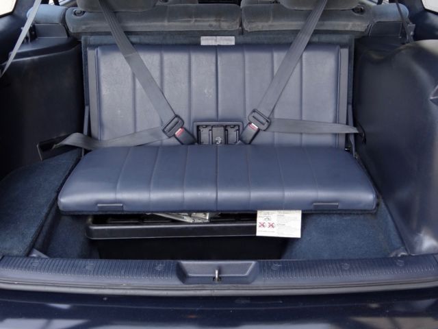 1993 Toyota Camry LE - photo 13