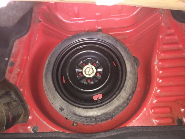 1993 Toyota Celica GT Convertible - photo 6
