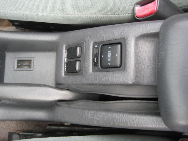 1993 Toyota Celica - photo 3