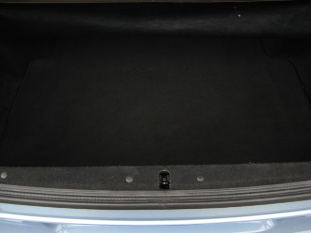 1993 Toyota Celica - photo 9