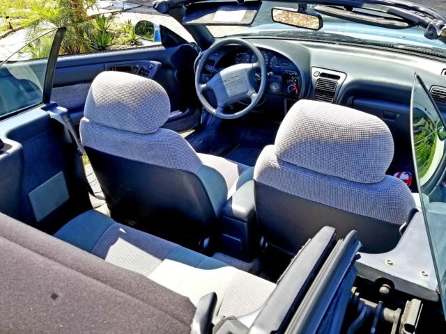 1993 Toyota Celica GT - photo 9