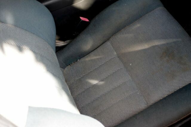 1993 Toyota Celica ST - photo 9