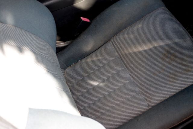 1993 Toyota Celica ST - photo 4