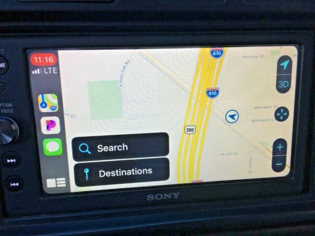 1993 Toyota Land Cruiser Base - photo 9