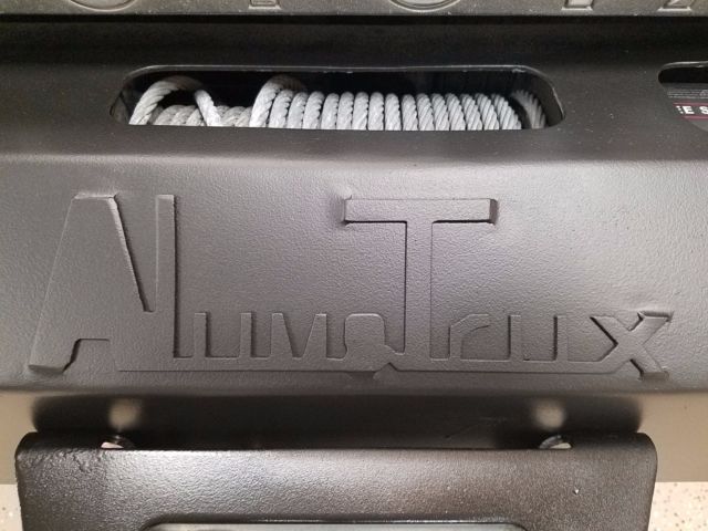 1993 Toyota Land Cruiser - photo 11