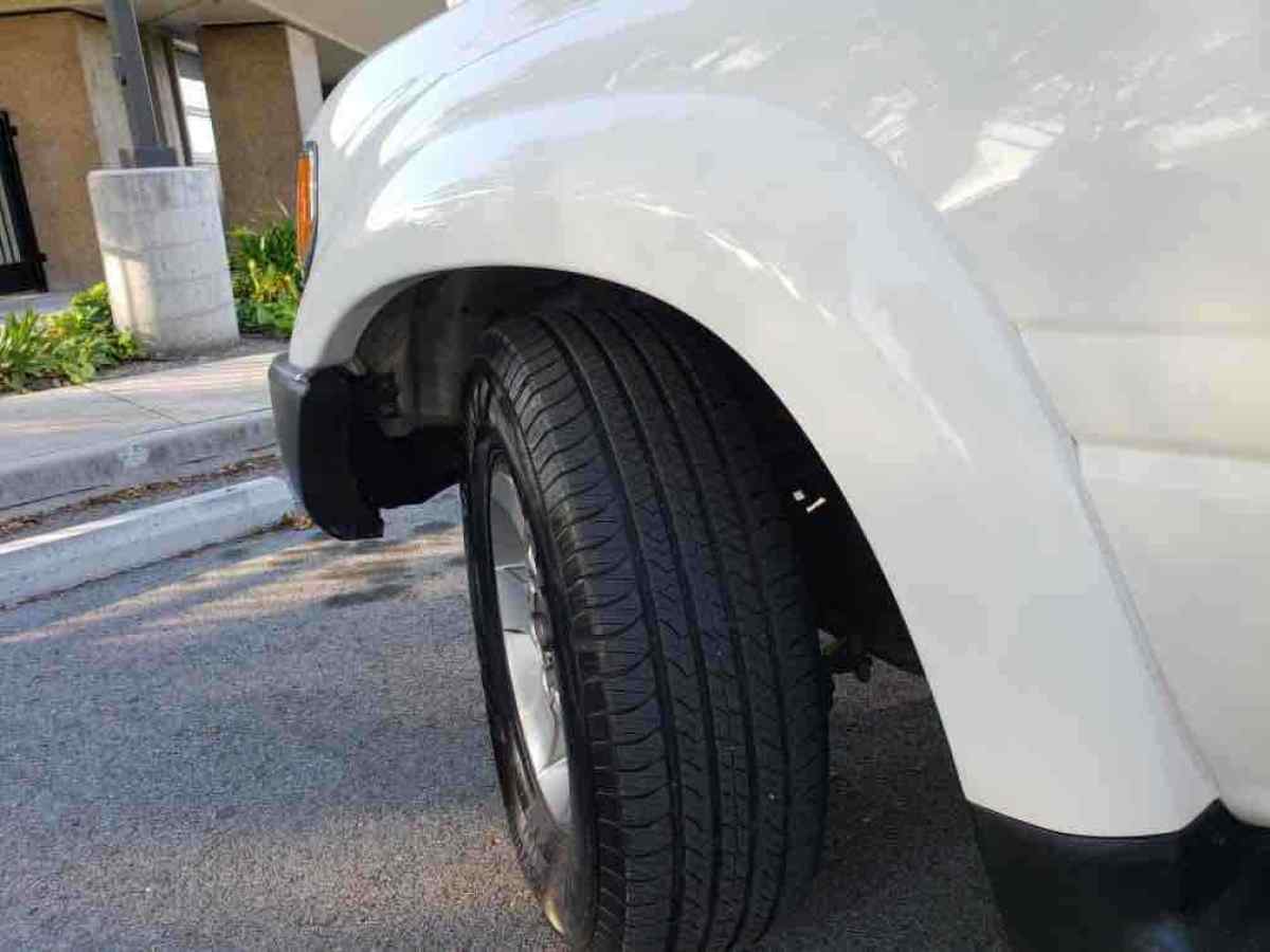 1993 Toyota Land Cruiser DJ81 - photo 5