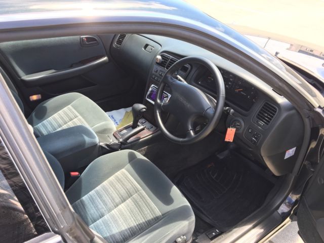 1993 Toyota Other - photo 10