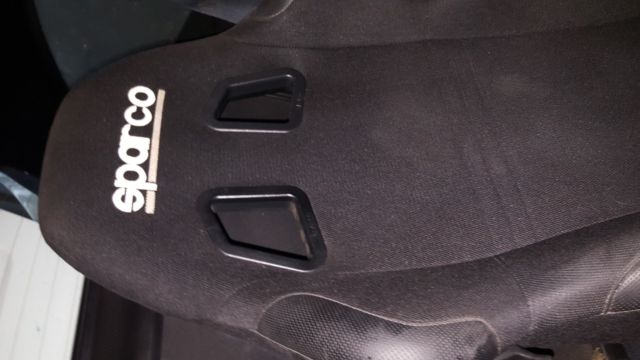 1993 Toyota MR2 - photo 4
