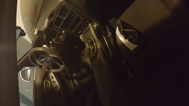 1993 Toyota MR2 - photo 5