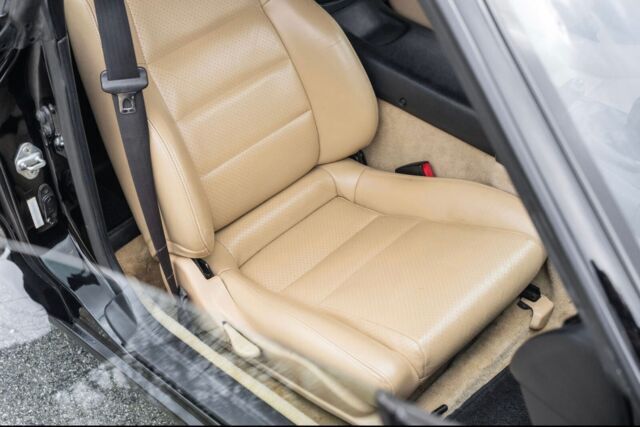 1993 Toyota MR2 - photo 12