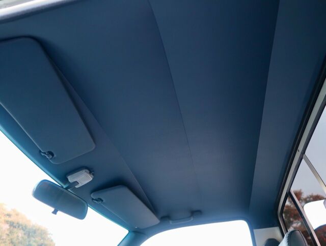 1993 Toyota Tacoma SINGLE CAB LONG BED - photo 13