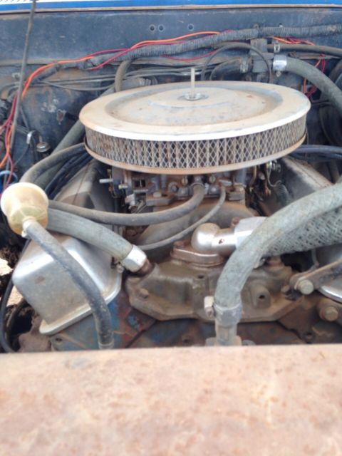 1993 Toyota Other - photo 4