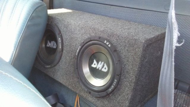 1993 Toyota Pickup DLX - photo 13