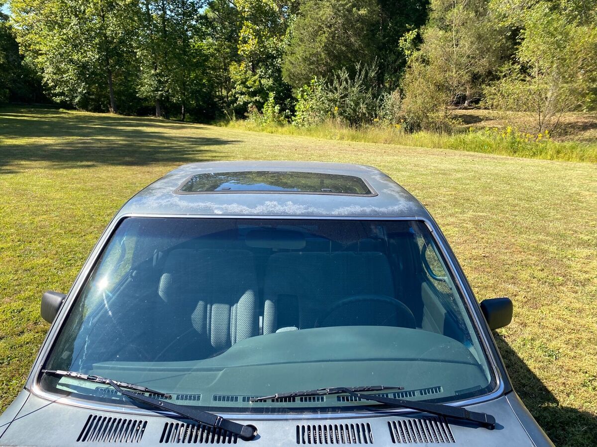 1993 Toyota Pickup 1/2 TON EXTRA LONG WHEELBASE DX - photo 6