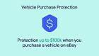 1993 Toyota Pickup 1/2 TON SHORT WHEELBASE STB - photo 2