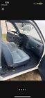 1993 Toyota Pickup 1/2 TON SHORT WHEELBASE STB - photo 3