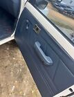 1993 Toyota Pickup 1/2 TON SHORT WHEELBASE STB - photo 4