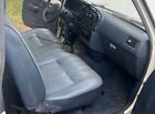 1993 Toyota Pickup 1/2 TON SHORT WHEELBASE STB - photo 5
