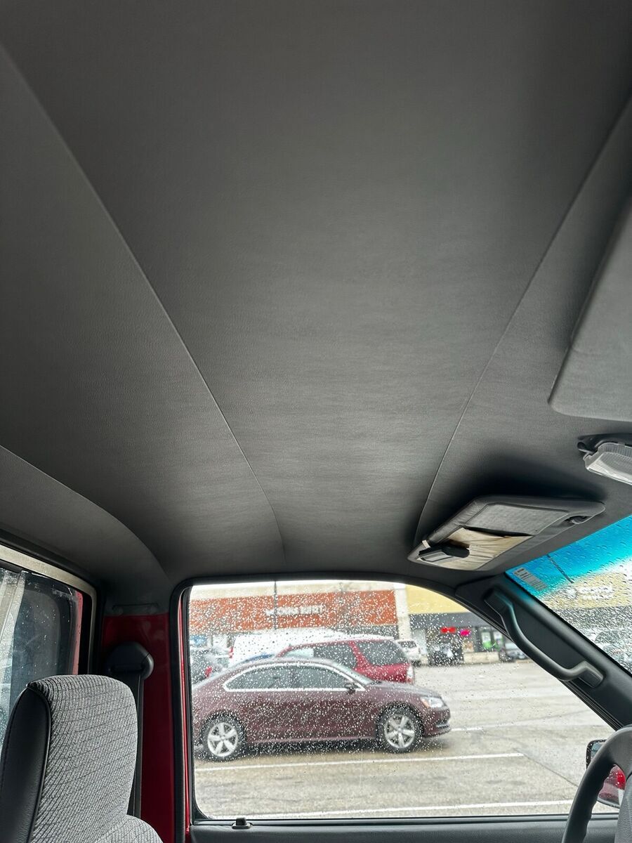 1993 Toyota Pickup 1/2 TON SHORT WHEELBASE - photo 10