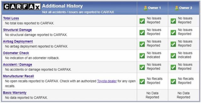 1993 Toyota Previa Fully Serviced Clean CARFAX Rare Florida Car Low 136K mi! - photo 10