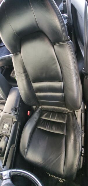 1993 Toyota Supra Supra - photo 13