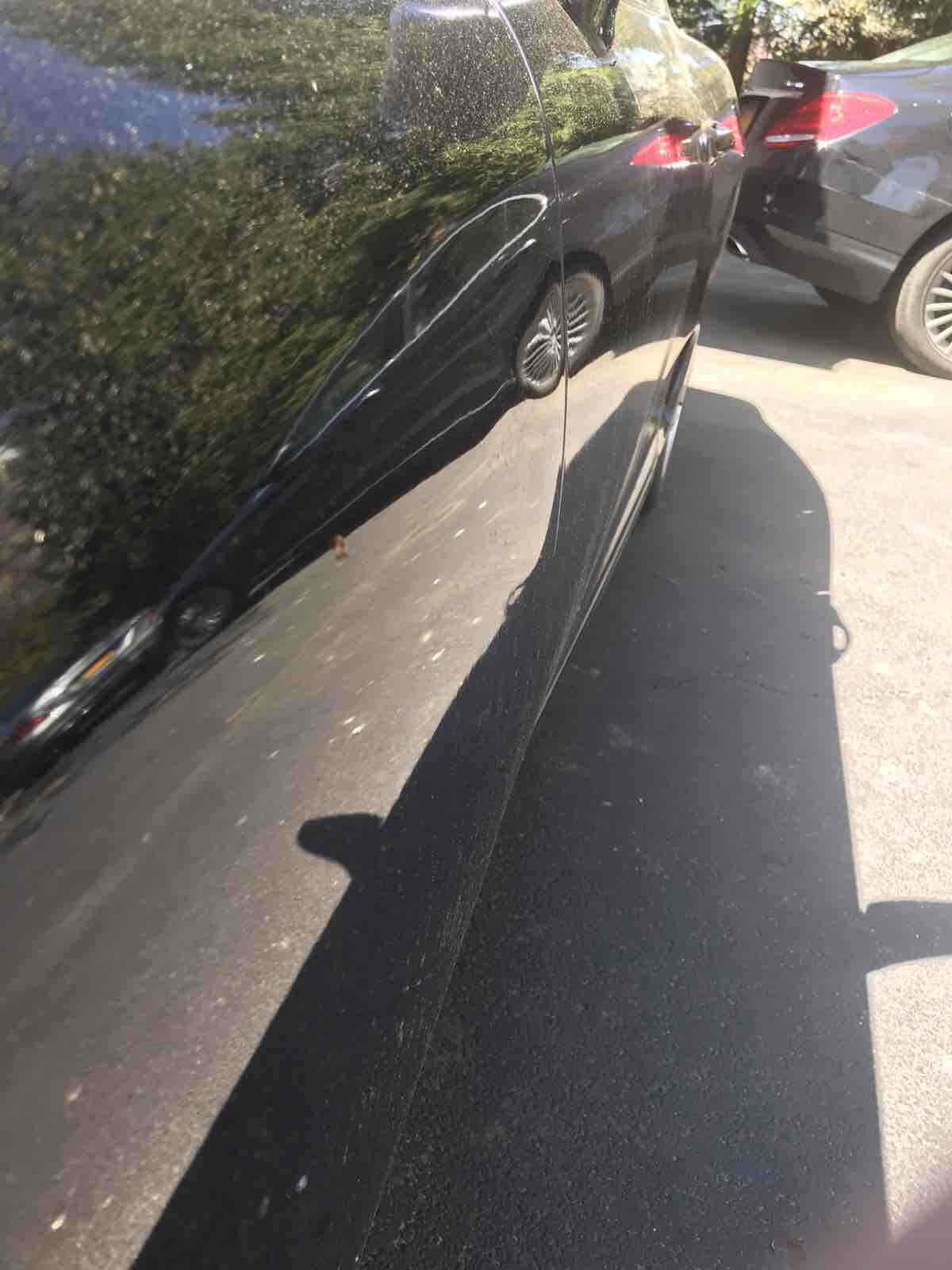 1993 Toyota Supra - photo 7