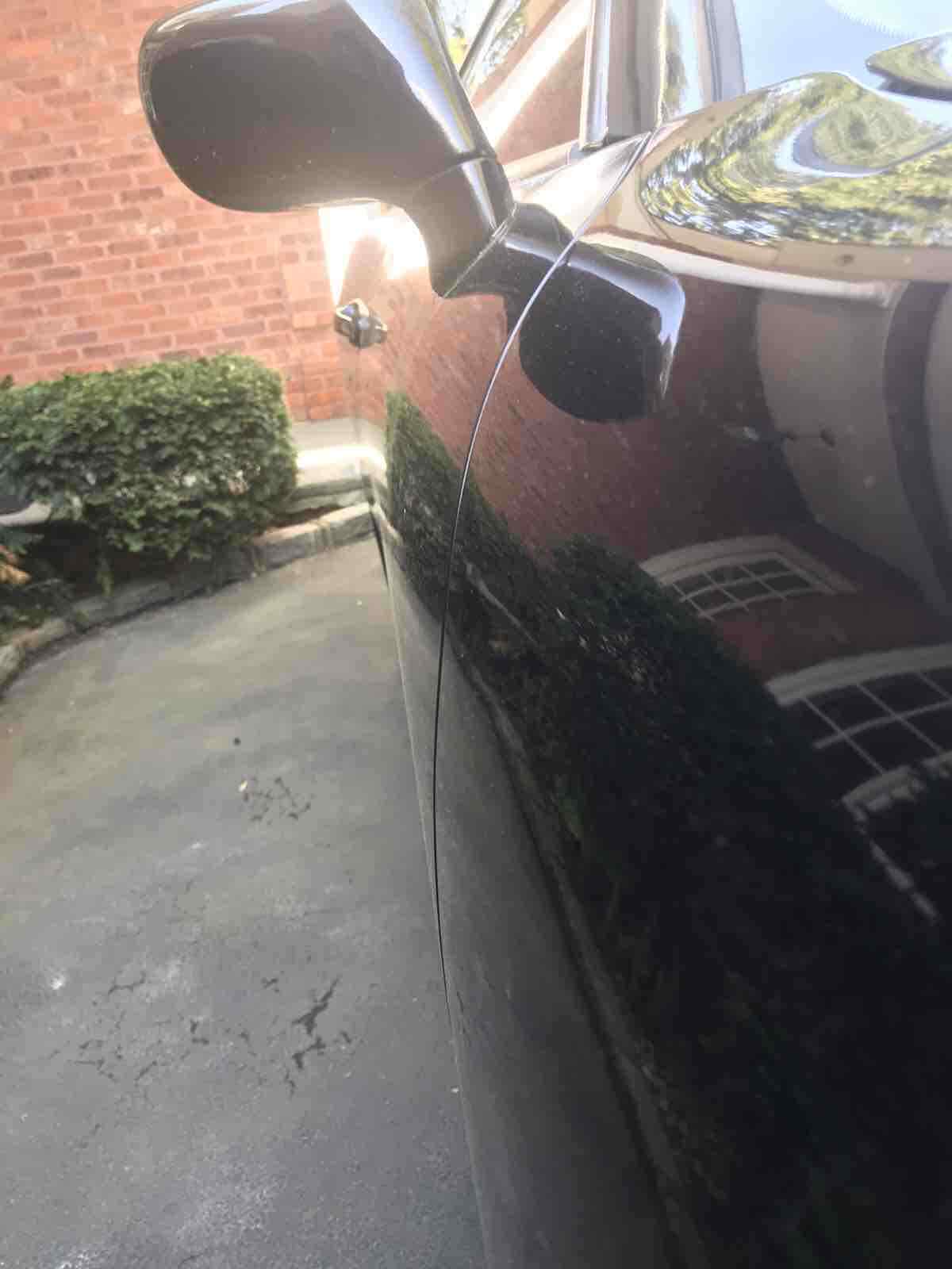 1993 Toyota Supra - photo 8