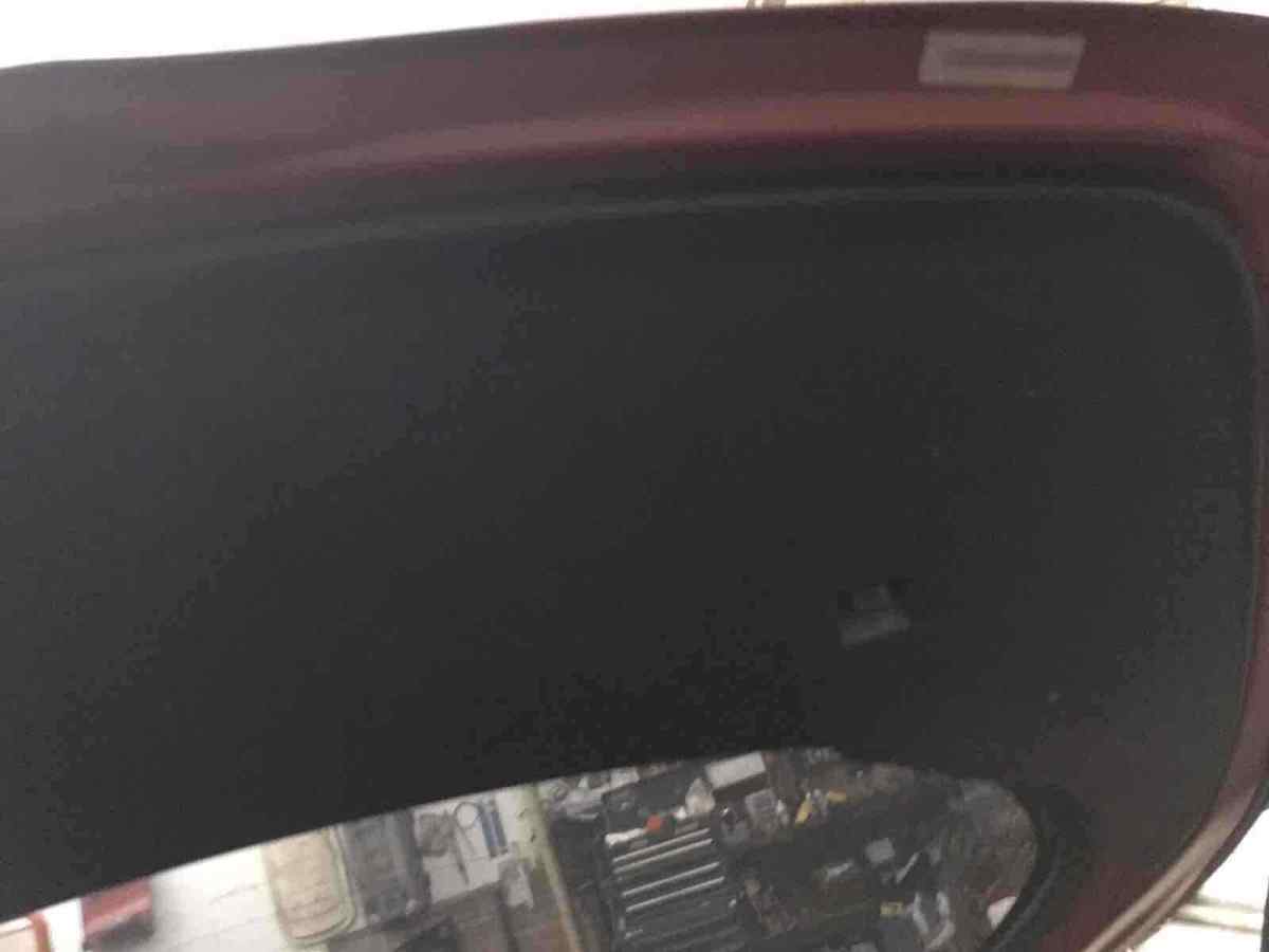1993 Toyota Supra SPORT ROOF - photo 10