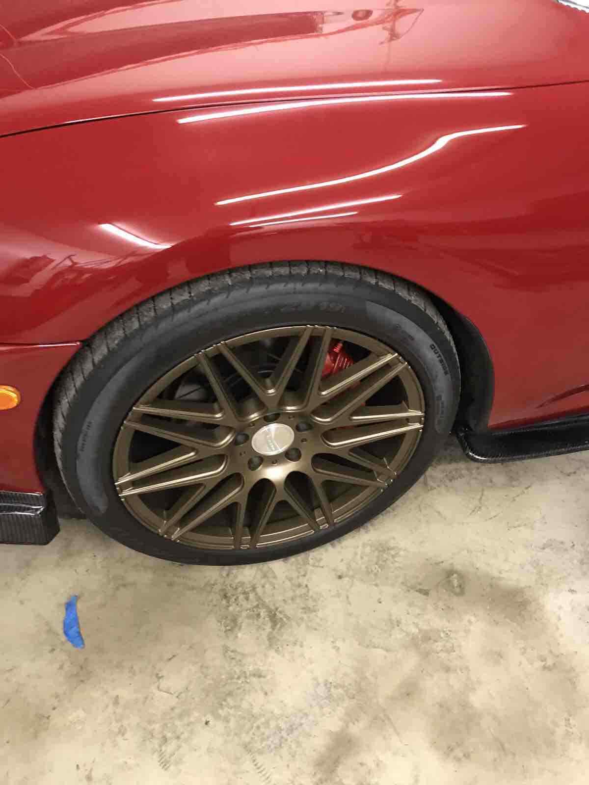 1993 Toyota Supra SPORT ROOF - photo 5
