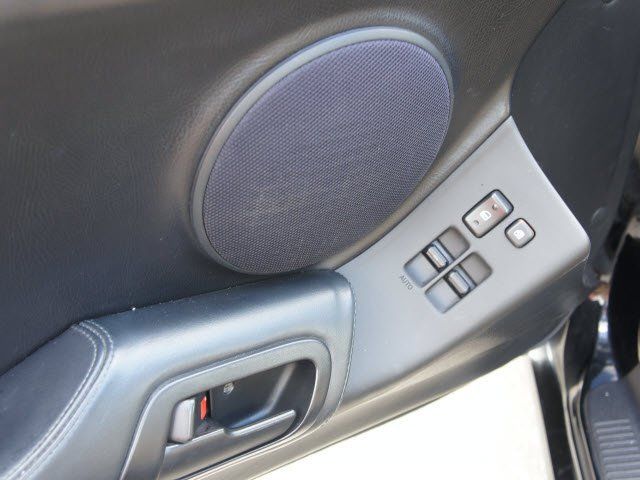 1993 Toyota Supra - photo 13