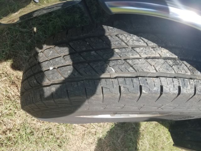 1993 Toyota Tacoma - photo 10