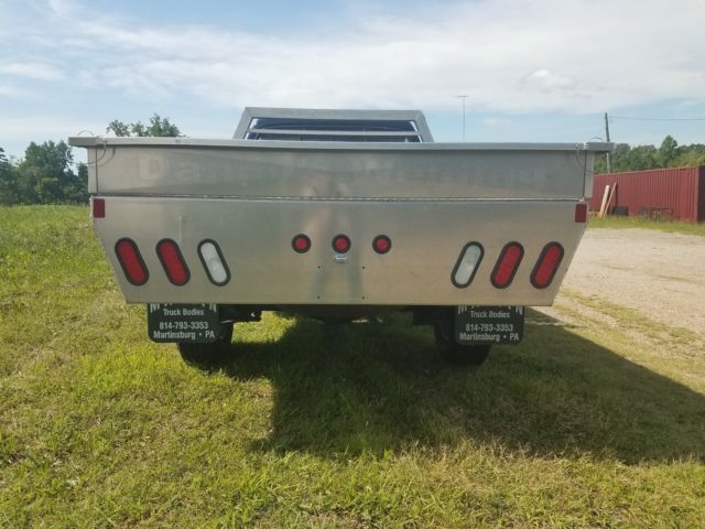 1993 Toyota Tacoma - photo 3