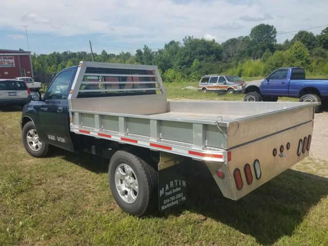 1993 Toyota Tacoma - photo 6