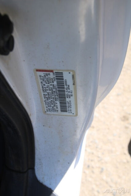 1993 Toyota Tercel - photo 10