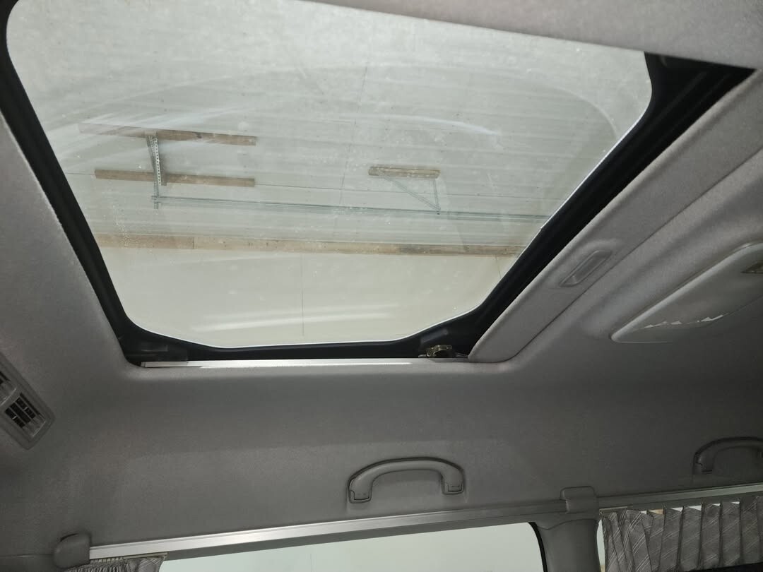 1993 Toyota Other TOWNACE SUPER EXTRA - photo 13