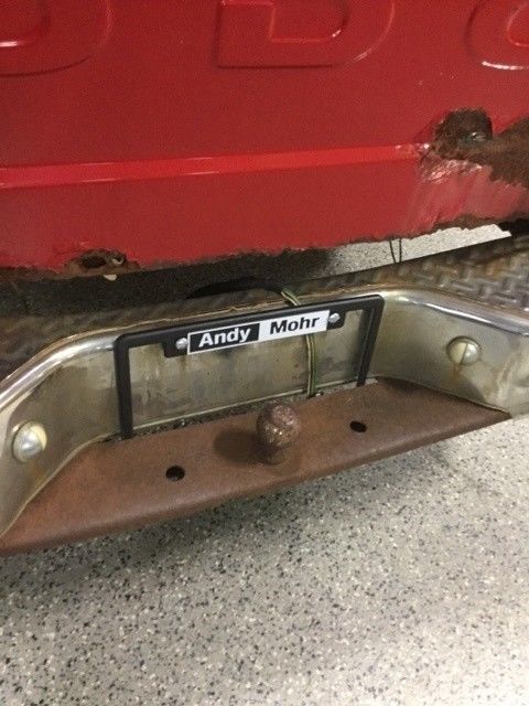 1993 Dodge Dakota - photo 9