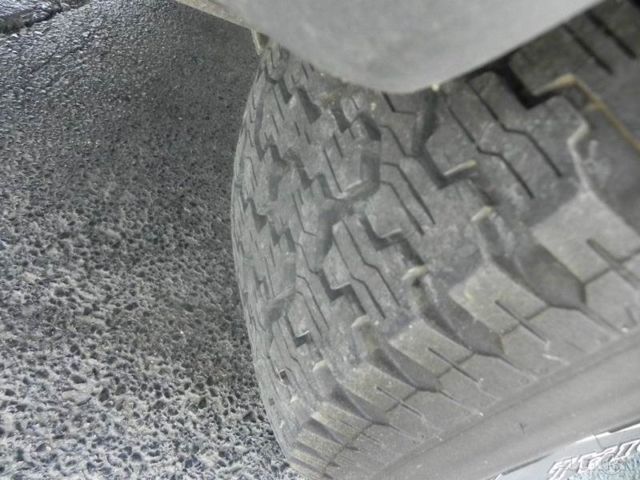 1993 GMC Sonoma - photo 12