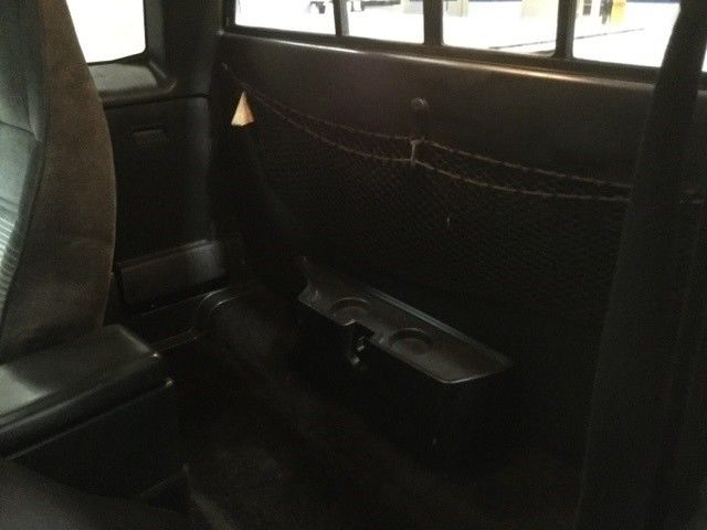 1993 Chevrolet S-10 Base Extended Cab Pickup 2-Door - photo 12