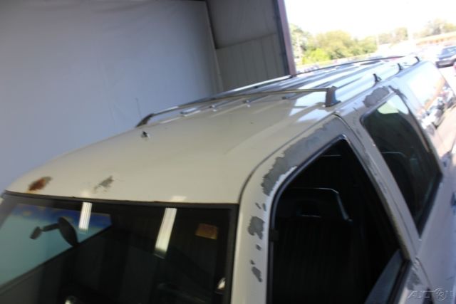 1993 GMC Suburban - photo 12