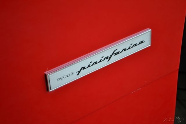 1993 Ferrari 348 - photo 10
